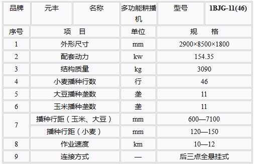 1554707343451340.png QQ截圖20190408150823.png