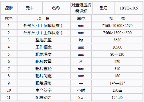 1554712202443421.png QQ截圖20190408162931.png